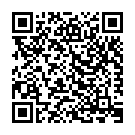 O Sadher Moyna Re Song - QR Code