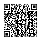 Nigun Bichare Song - QR Code