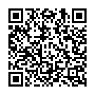 Chintheno (Promoting Song) Song - QR Code