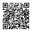 Yavatthigu Ninnavalu (Dialogue) Song - QR Code