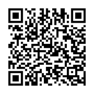 Samadhana Song - QR Code