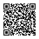 Doori Doori Song - QR Code