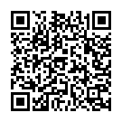 Only Currency Song - QR Code