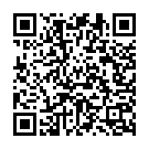 Bayi Bitte Helbeka (Dialogue) Song - QR Code