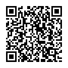 Theme Music (Ajanish Lokanath) Song - QR Code