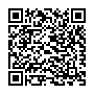 Ondanondu Kaladalli (Dialogue) Song - QR Code