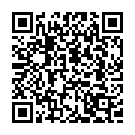 Irali Hege Neeniradene (Dialogue) Song - QR Code