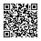 Punjabi Hits Mashup Song - QR Code