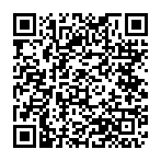 Hun Sabda Chu Tu Sur Maro Song - QR Code