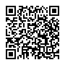 Ek Zaad Mathe Zumakdu Song - QR Code