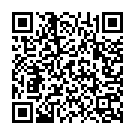 Ghammar Ghmmar Ghume Re Song - QR Code