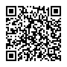 Sharne Aavyo Saibaba Song - QR Code