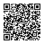 Gali Gali Ne Gaame Sai Song - QR Code