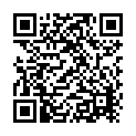 Janu Janu Song - QR Code