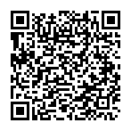 Nafa Ne Khot No Khayal Na Kar Song - QR Code