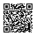 Masoli Nahi Ghavayachi Tula Song - QR Code