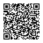 Naam Ki Badaee Song - QR Code