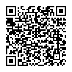 Gur Ramdas Rakho Sarnai Song - QR Code