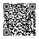 Mere Sai Song - QR Code