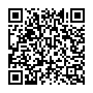 Tu Mera Pita Song - QR Code