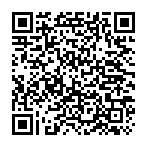 Sun Benti Prabh Deen Dayala Song - QR Code