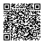 Birthi Kade Na Hovyee Song - QR Code