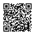 Tera Naam Song - QR Code