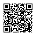 Yemani Veginthune Song - QR Code