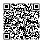 Dhan Dhan Ramdas Guru Song - QR Code