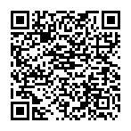 Nanak Dukhiya Sabh Sansar Song - QR Code