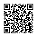 Diwana Sai Ka Song - QR Code