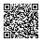 Meharbaan Sahib Meharbaan Song - QR Code