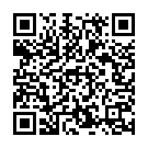 Aankh Bhar Aayi Song - QR Code