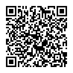 Soi Jan Pavey Baba Song - QR Code