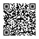 O Chameli Song - QR Code