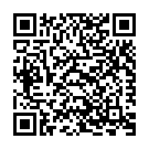 Nak Dongrar Beta Song - QR Code