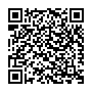 Ki Ek Achin Pakhi Song - QR Code