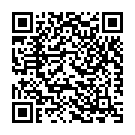 Kari Mana Kaam Chhare Na Song - QR Code