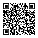 Pakhi Kakhan Jaani Song - QR Code