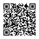 Ke Katha Koyere Song - QR Code