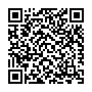 Chhote Bhai Charan Baba Song - QR Code