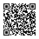 Bhole Baba Hu Hu Song - QR Code