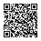 Olo Sundari Song - QR Code