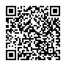 Satya Bol Supothe Chal Song - QR Code