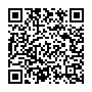 Ashok Bane Song - QR Code