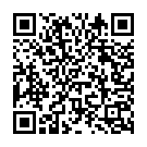 Boli Maa Tor Caran Song - QR Code