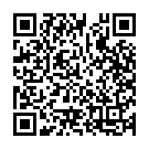 Guruterigina Donga Song - QR Code