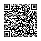 Sabad Guru Song - QR Code