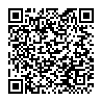 Karho Kirpa Gopal Gobinday Song - QR Code