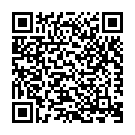 Orakandi Jnale Bhashe Re Song - QR Code